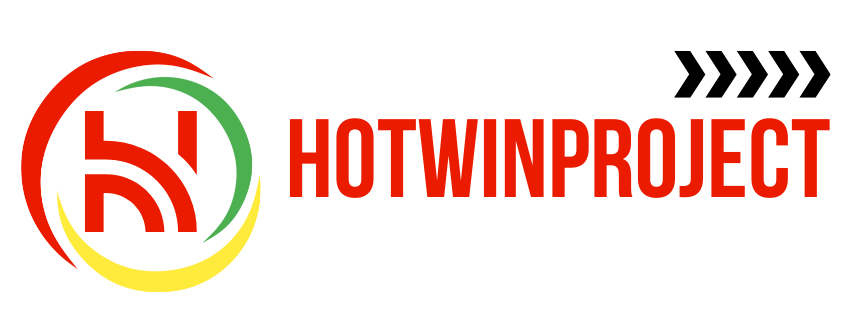 hotwinproject